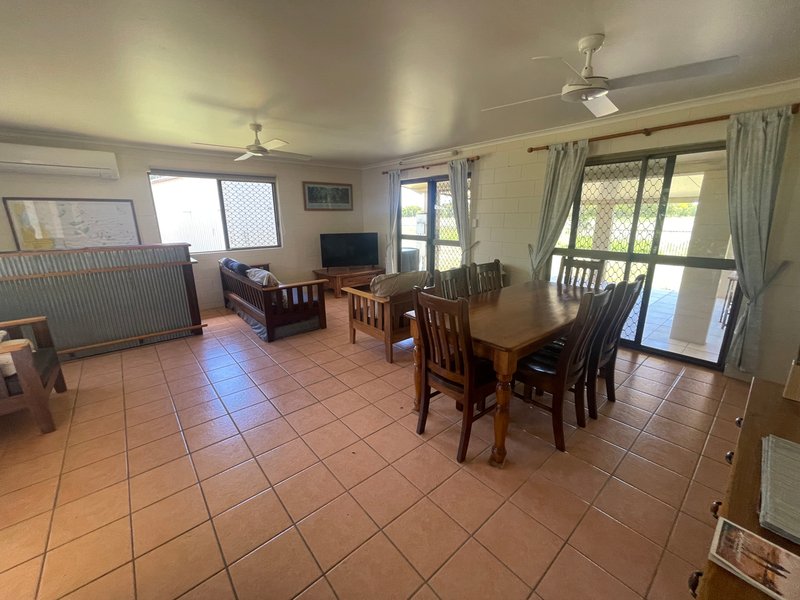 Photo - 60 Bruce Parade, Lucinda QLD 4850 - Image 7