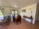 Photo - 60 Bruce Parade, Lucinda QLD 4850 - Image 8