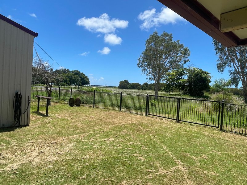 Photo - 60 Bruce Parade, Lucinda QLD 4850 - Image 18