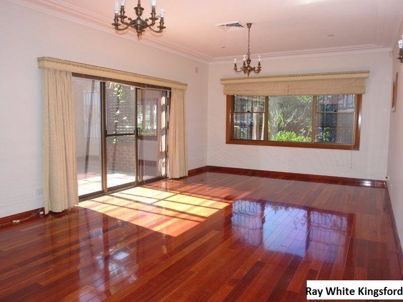 Photo - 60 Bunnerong Road, Maroubra NSW 2035 - Image 1