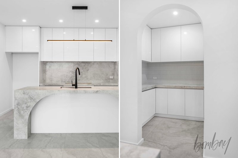 Photo - 60 Burrawang Loop, Mickleham VIC 3064 - Image 5