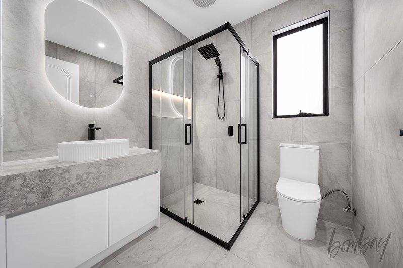 Photo - 60 Burrawang Loop, Mickleham VIC 3064 - Image 12