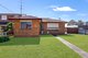 Photo - 60 Byamee Street, Dapto NSW 2530 - Image 1