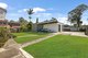 Photo - 60 Byamee Street, Dapto NSW 2530 - Image 8