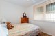 Photo - 60 Cadaga Road, Gateshead NSW 2290 - Image 6