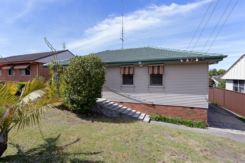 Photo - 60 Cadaga Road, Gateshead NSW 2290 - Image 9