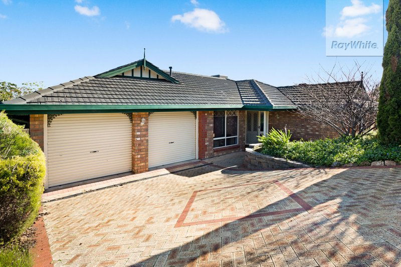 Photo - 60 Cambridge Terrace, Hillbank SA 5112 - Image 2