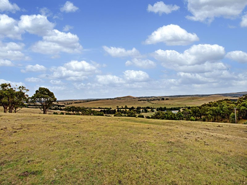 Photo - 60 Cameron Rise, Eden Park VIC 3757 - Image 2