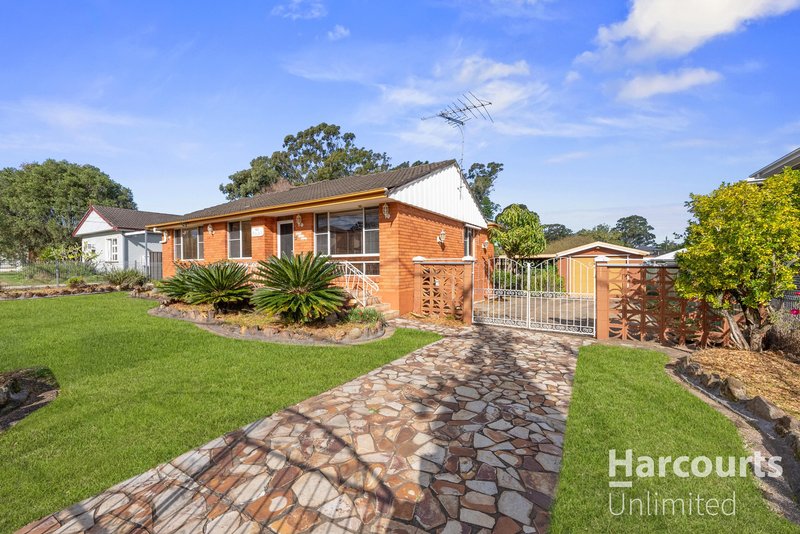 Photo - 60 Cameron Street, Doonside NSW 2767 - Image 1