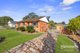 Photo - 60 Cameron Street, Doonside NSW 2767 - Image 1