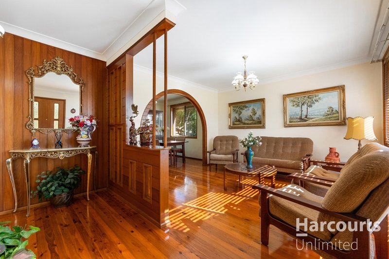 Photo - 60 Cameron Street, Doonside NSW 2767 - Image 2