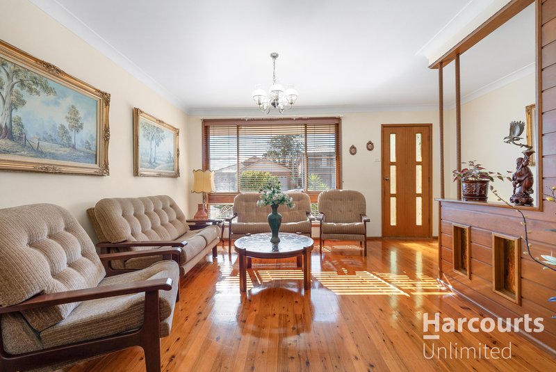 Photo - 60 Cameron Street, Doonside NSW 2767 - Image 3
