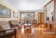 Photo - 60 Cameron Street, Doonside NSW 2767 - Image 3