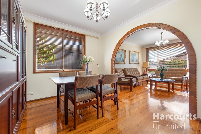 Photo - 60 Cameron Street, Doonside NSW 2767 - Image 4