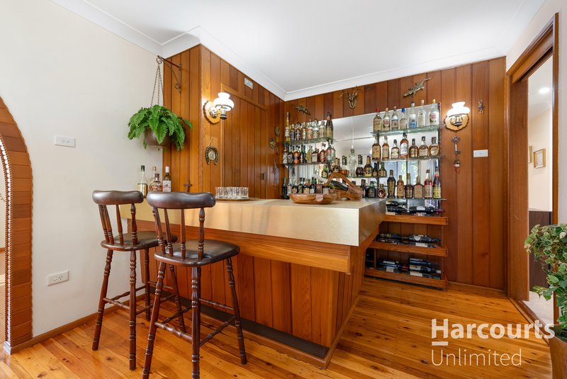 Photo - 60 Cameron Street, Doonside NSW 2767 - Image 5