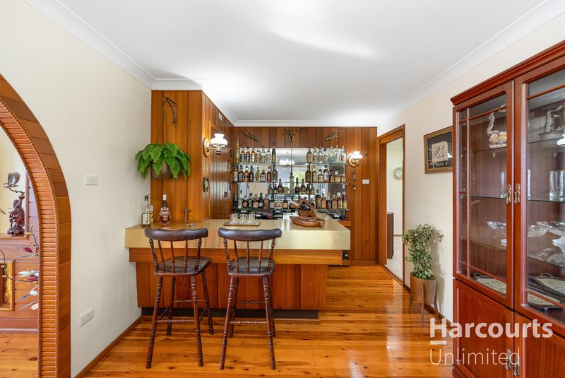 Photo - 60 Cameron Street, Doonside NSW 2767 - Image 6