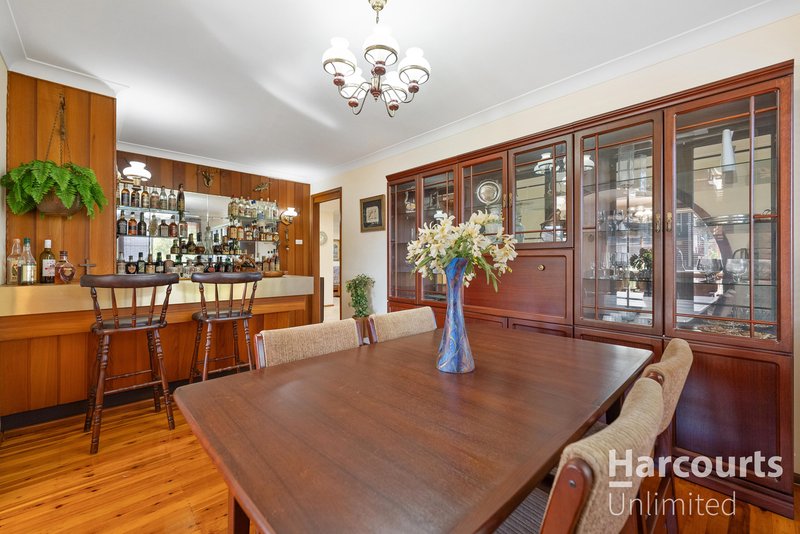 Photo - 60 Cameron Street, Doonside NSW 2767 - Image 7