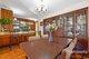 Photo - 60 Cameron Street, Doonside NSW 2767 - Image 7