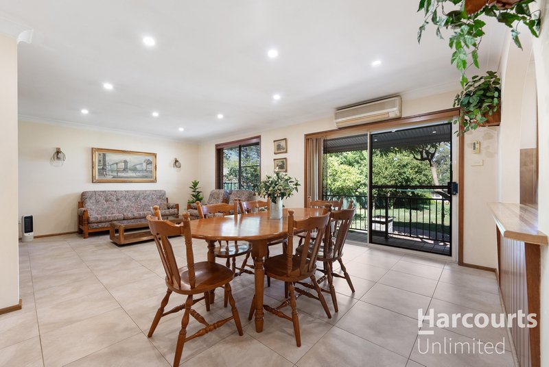 Photo - 60 Cameron Street, Doonside NSW 2767 - Image 8