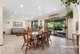 Photo - 60 Cameron Street, Doonside NSW 2767 - Image 8