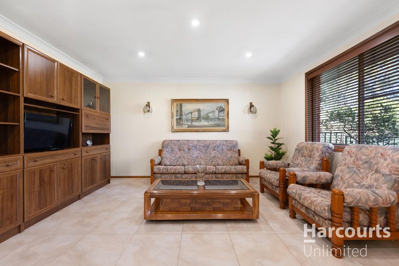 Photo - 60 Cameron Street, Doonside NSW 2767 - Image 9