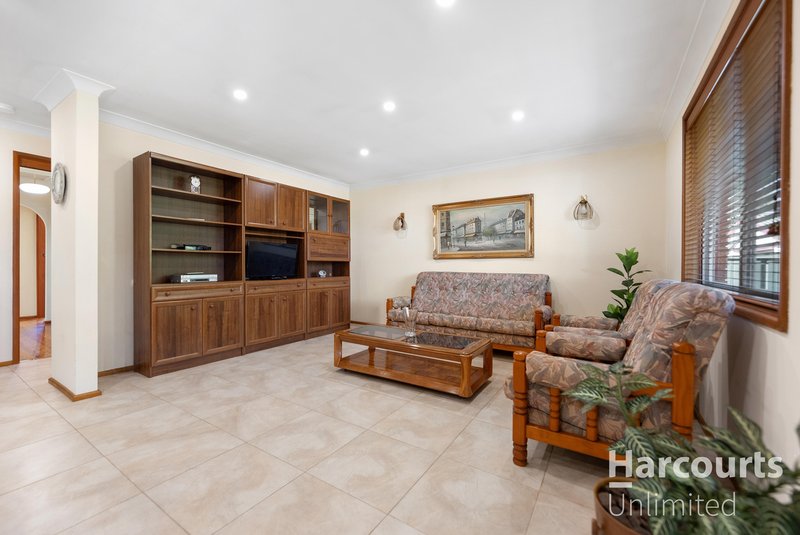 Photo - 60 Cameron Street, Doonside NSW 2767 - Image 10