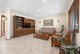 Photo - 60 Cameron Street, Doonside NSW 2767 - Image 10