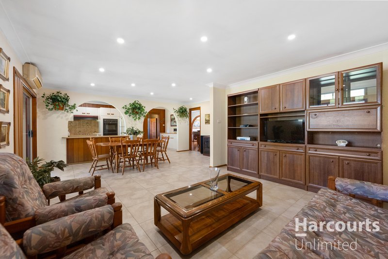 Photo - 60 Cameron Street, Doonside NSW 2767 - Image 11