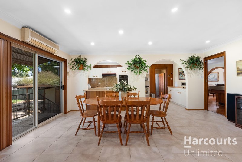 Photo - 60 Cameron Street, Doonside NSW 2767 - Image 12