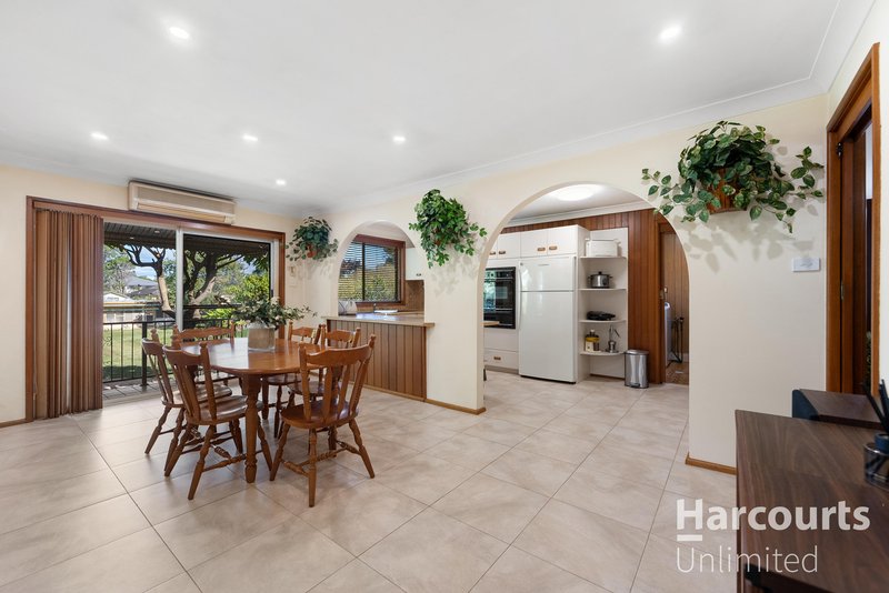 Photo - 60 Cameron Street, Doonside NSW 2767 - Image 13