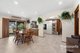 Photo - 60 Cameron Street, Doonside NSW 2767 - Image 13