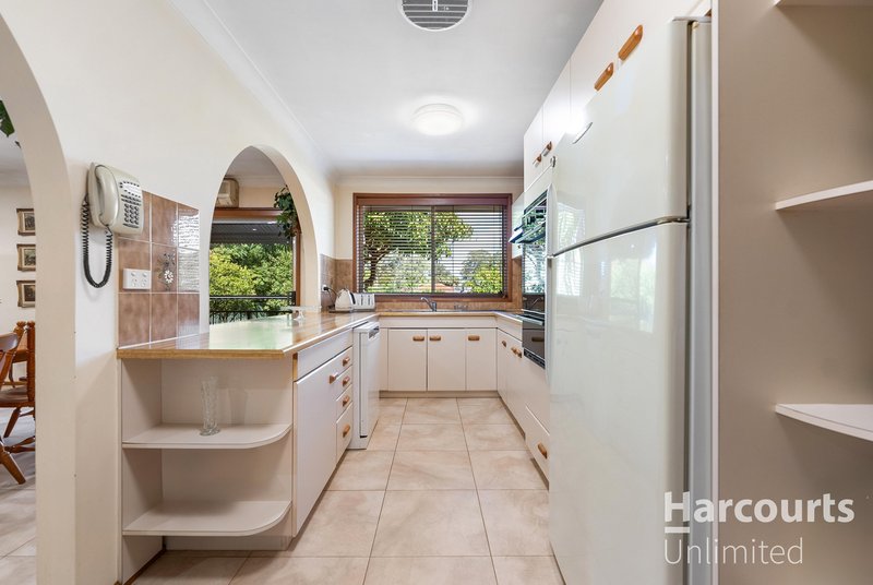 Photo - 60 Cameron Street, Doonside NSW 2767 - Image 14
