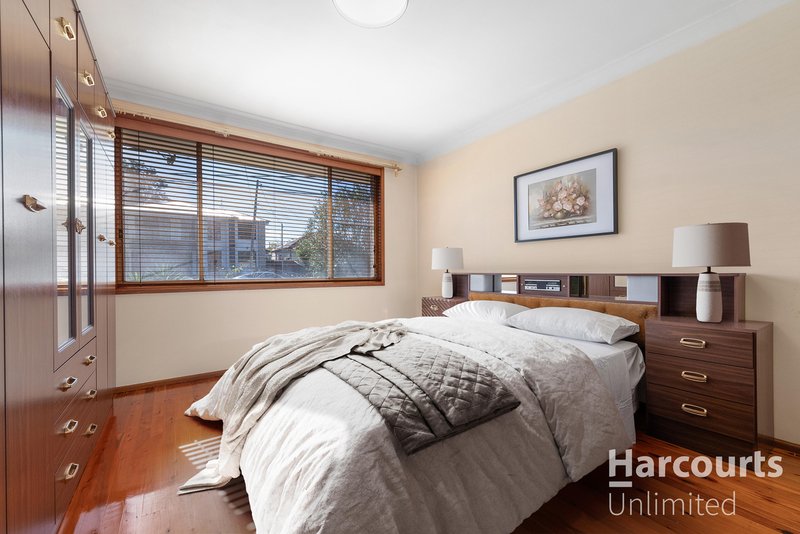 Photo - 60 Cameron Street, Doonside NSW 2767 - Image 15