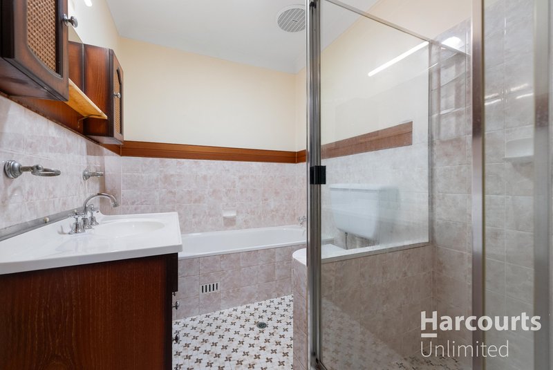 Photo - 60 Cameron Street, Doonside NSW 2767 - Image 16