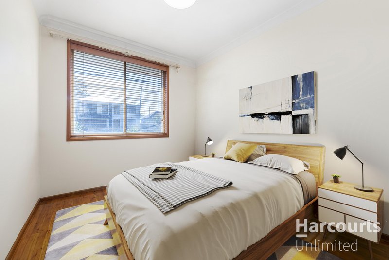 Photo - 60 Cameron Street, Doonside NSW 2767 - Image 17