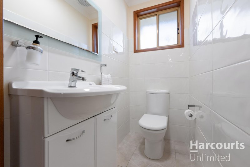 Photo - 60 Cameron Street, Doonside NSW 2767 - Image 18