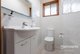 Photo - 60 Cameron Street, Doonside NSW 2767 - Image 18