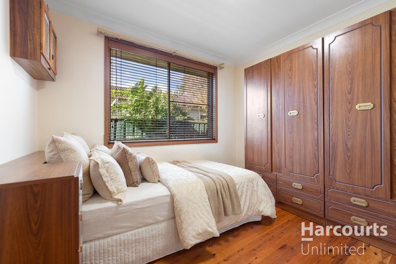 Photo - 60 Cameron Street, Doonside NSW 2767 - Image 19