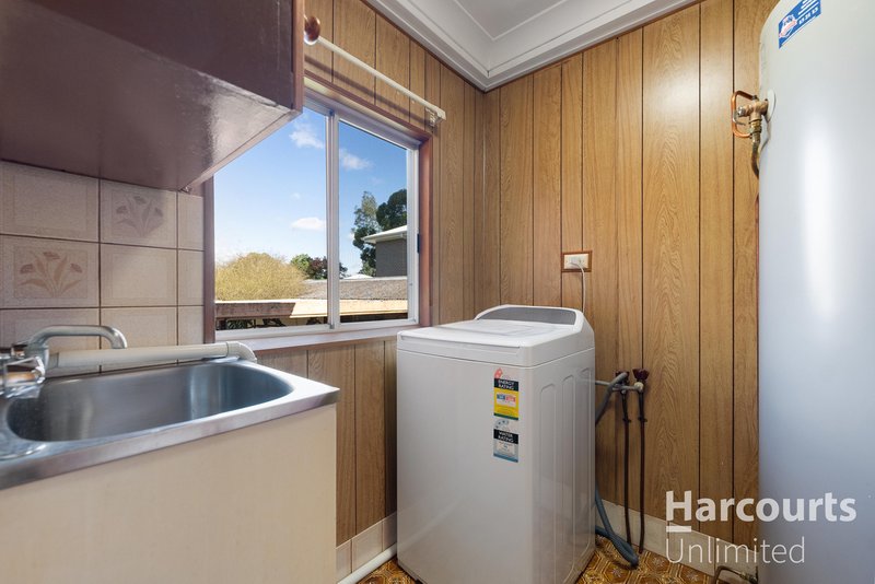 Photo - 60 Cameron Street, Doonside NSW 2767 - Image 20