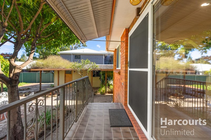 Photo - 60 Cameron Street, Doonside NSW 2767 - Image 21