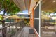 Photo - 60 Cameron Street, Doonside NSW 2767 - Image 21