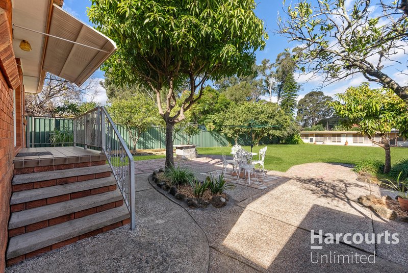 Photo - 60 Cameron Street, Doonside NSW 2767 - Image 22