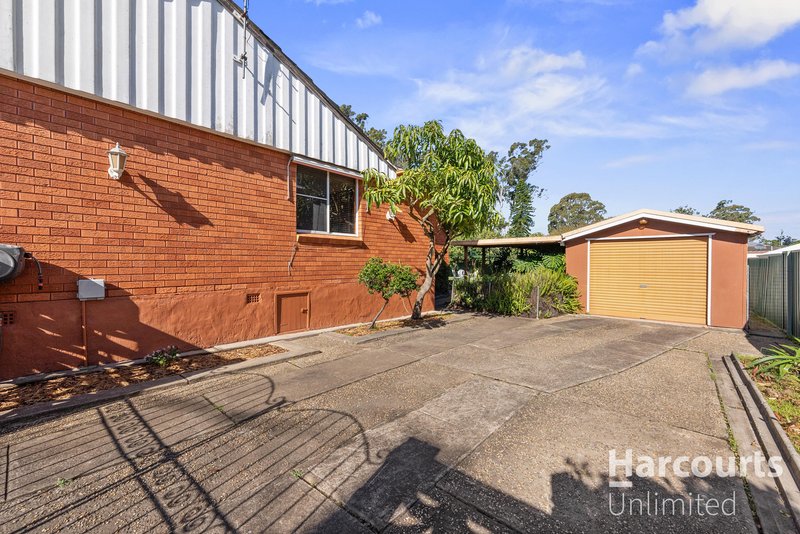 Photo - 60 Cameron Street, Doonside NSW 2767 - Image 23