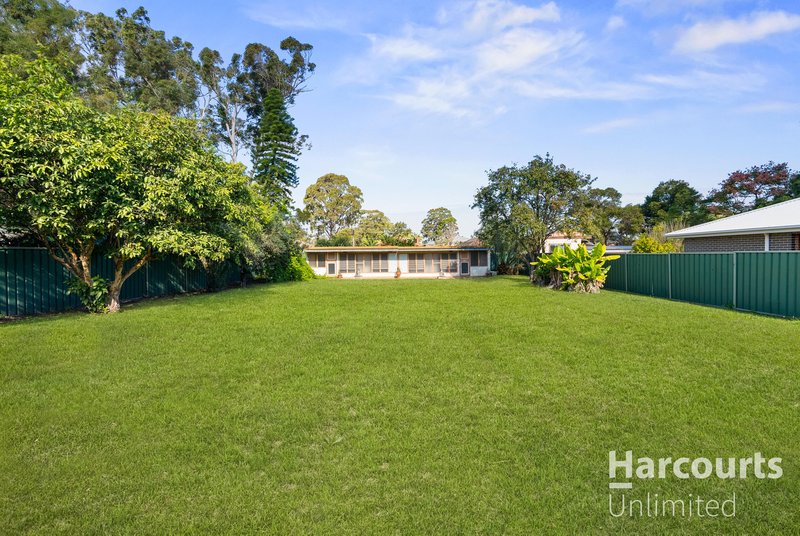 Photo - 60 Cameron Street, Doonside NSW 2767 - Image 24