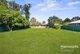 Photo - 60 Cameron Street, Doonside NSW 2767 - Image 24