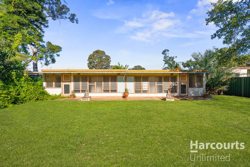 Photo - 60 Cameron Street, Doonside NSW 2767 - Image 25