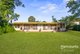 Photo - 60 Cameron Street, Doonside NSW 2767 - Image 25