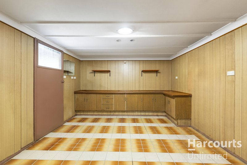 Photo - 60 Cameron Street, Doonside NSW 2767 - Image 26