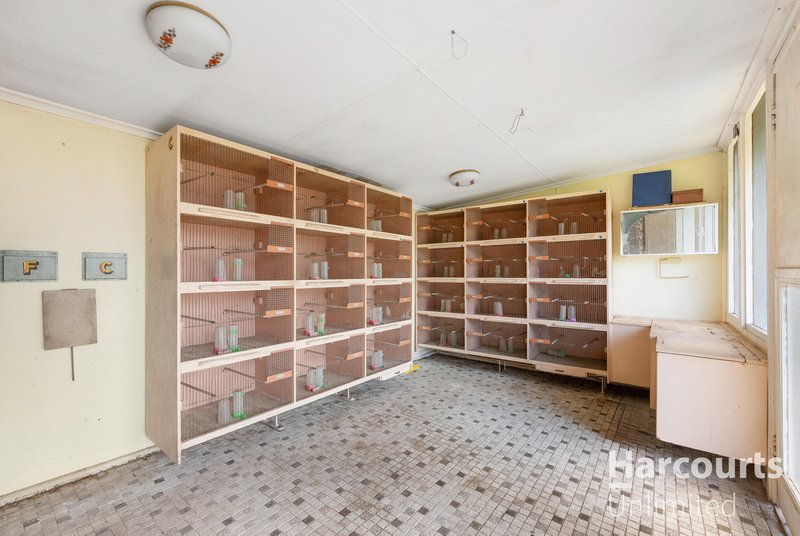 Photo - 60 Cameron Street, Doonside NSW 2767 - Image 27