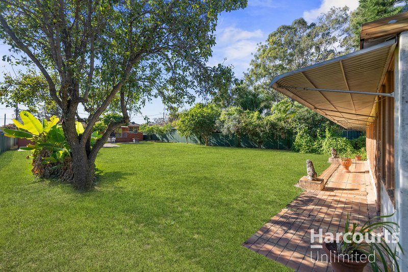 Photo - 60 Cameron Street, Doonside NSW 2767 - Image 28